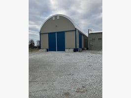 28959428