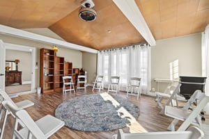 28959479