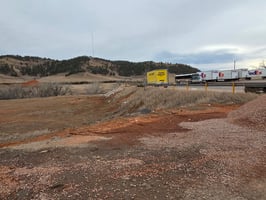 29010637