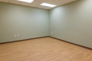 28959848