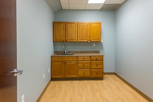 28959846
