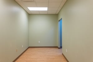28959847