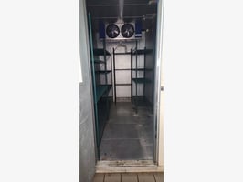 28975752