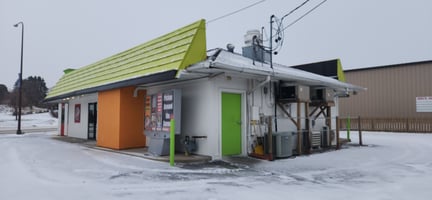 28972302