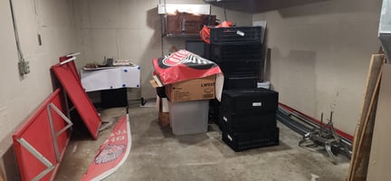 28972319