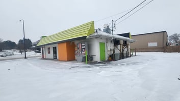 28972303