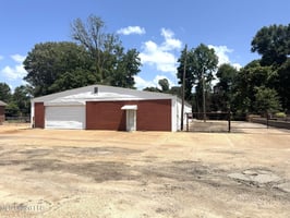 28961424