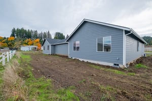28961472