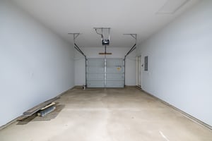 31462229