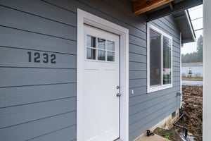 31462214