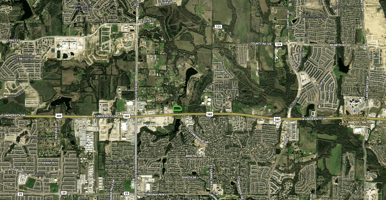 28961792