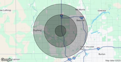 28961956