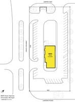 28962340