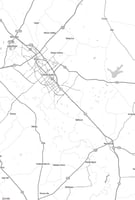 28962607