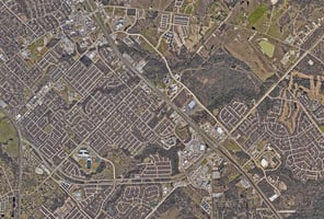 28962608