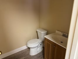 28962650