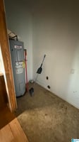 28962674