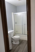 28962789