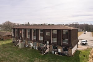 28962782