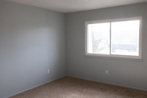 28962777