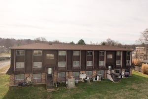 28962790