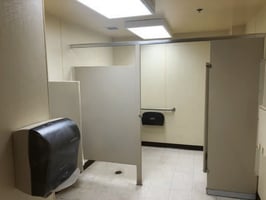 28963147
