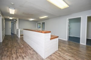 28963118