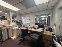 28963499
