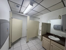 28963492