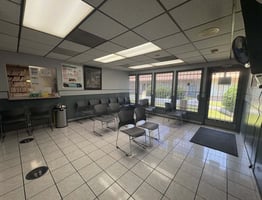 28963497