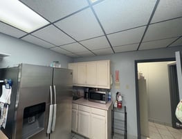 28963490