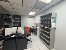 28963502