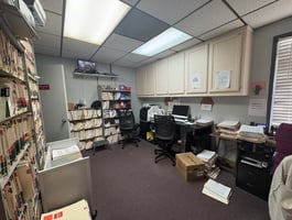 28963500