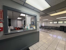 28963498