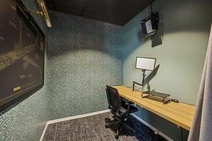 28963612