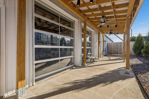 28963616