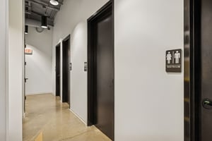 28963605