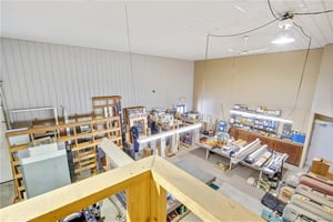 28963861