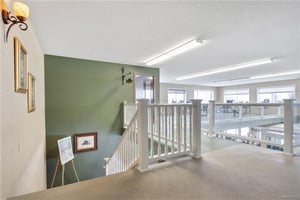 28963880