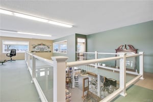 28963878