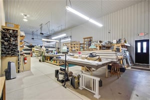 28963865