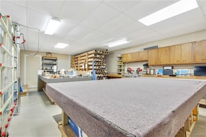 28963860
