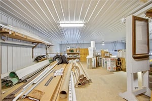 28963864