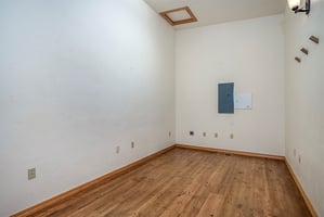 28964093