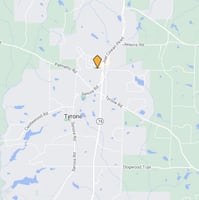 28964800