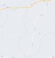 28964788