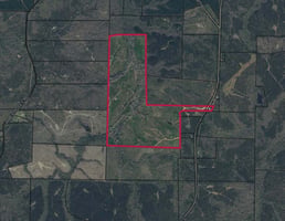 28964789