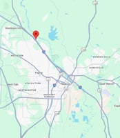 28968160
