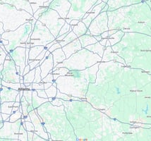 28964822