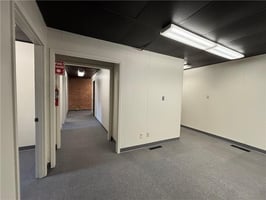 28964901